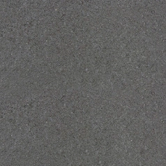 Kostka brukowa Vivo Grafit gr. 8cm Bruk-Bet