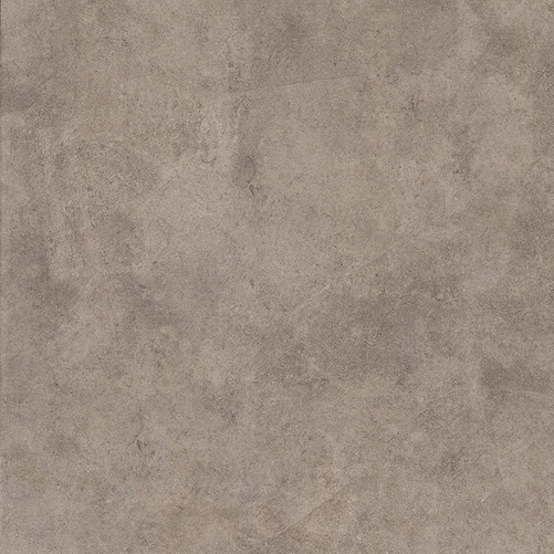 Płyta tarasowa Qubus Dark Grey 60x60 2cm Gat. 1
