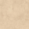 Płyta tarasowa Qubus Beige 60x60 2cm Gat. 1