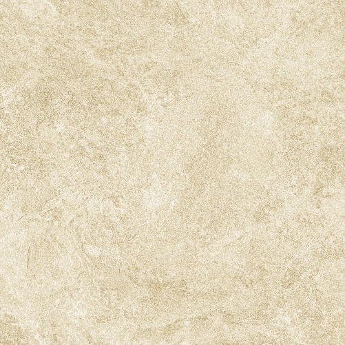 Płyta tarasowa Valencia Beige 60x60x2 Gat. 1