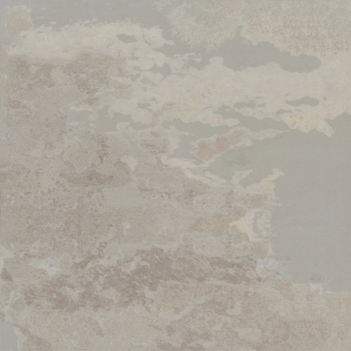  Płyta tarasowa Peacock Sand 90x90 2cm Gat. 1