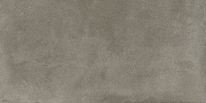 Płyta tarasowa Danzig Taupe 45x90x3 Gat. 1