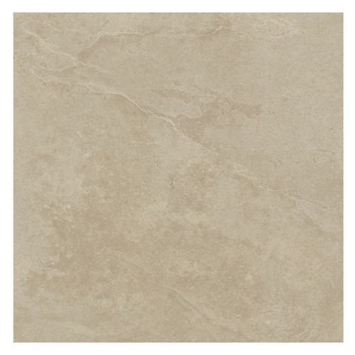 Płyta tarasowa Pizarra Cream 60x60 2cm Gat. 1