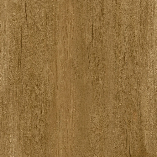 Płyta tarasowa Woodstone Dark 60x60x2 Gat. 1