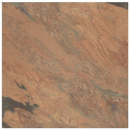 Płyta tarasowa Peacock Copper 90x90 2cm Gat. 1