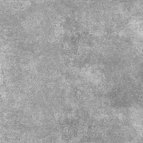 Płyta tarasowa Cemento Grey 60x60x2 Gat. 1