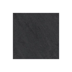 Płyta tarasowa Pietra Serena Black 60x60x3 Gat. 1