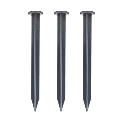 Kotwa z tworzywa 18cm 50szt