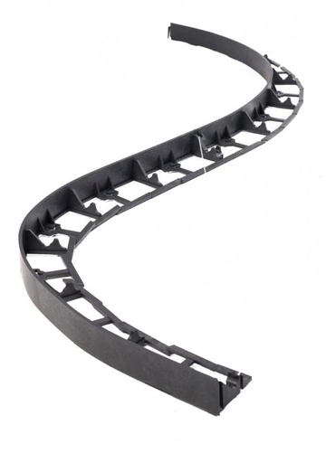 Obrzeże trawnikowe Eco 78mm