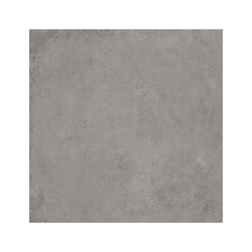 Płyta tarasowa Downtown Grey 60x60x3 Gat. 1