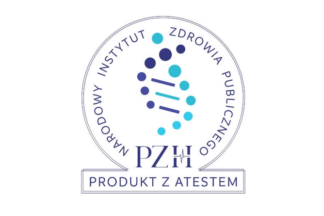 Piasek kwarcowy, suszony 0,5-2,5mm, 1000kg – suszony, czysty, do fug, na lód i zimowego utrzymania nawierzchni