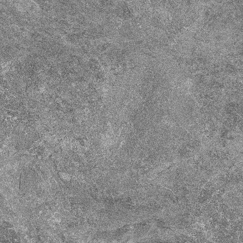 Płyta tarasowa Valencia Grey 60x60x2 Gat. 1