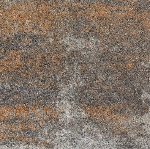 Kostka brukowa Promenada wapień muszlowy gr. 6,5cm Bruk-Bet