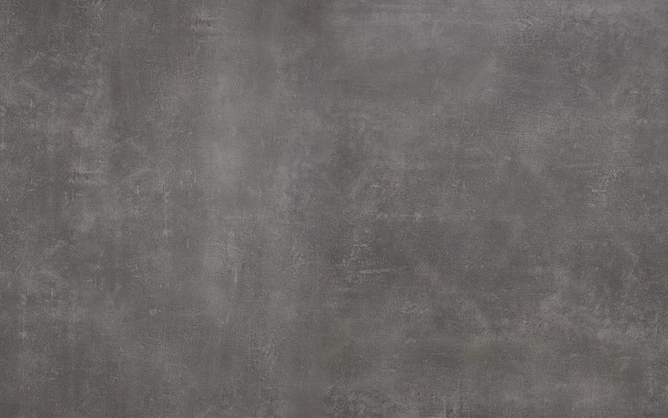 Płyta tarasowa Stark Graphite 60x120x2 Gat. 1