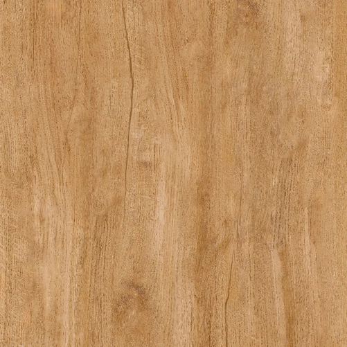 Płyta tarasowa Woodstone Bronzo 60x60x2 Gat. 1