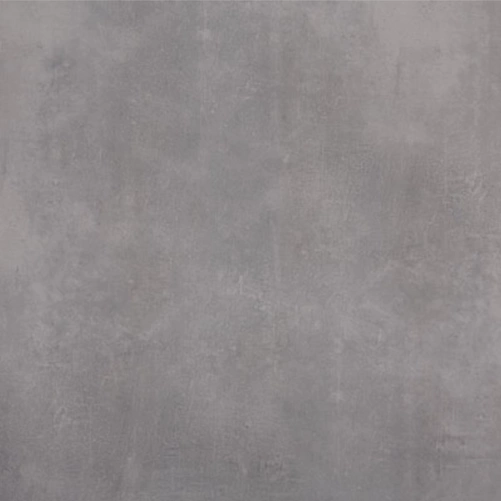 Płyta tarasowa Stark Pure Grey 90x90 2cm Gat. 1