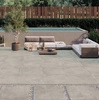 Płyta tarasowa Cemento Grey 60x60x2 Gat. 1