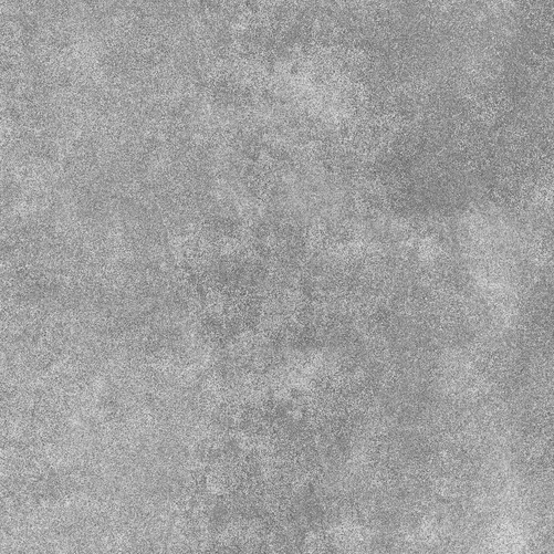 Płyta tarasowa Cemento Grey 60x60x2 Gat. 1