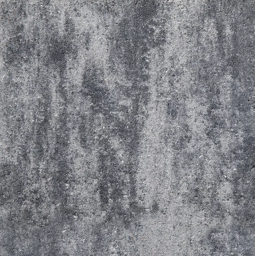 Kostka brukowa Symfonia wapień dewoński gr. 6cm Bruk-Bet