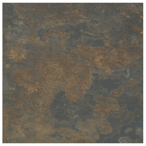 Płyta tarasowa Peacock Rusty 90x90 2cm Gat. 1