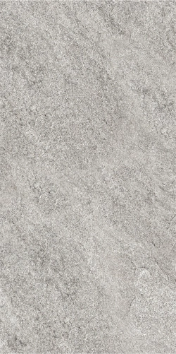 Płyta tarasowa Pietra Serena Grey 60x120 2cm Gat. 1