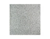 Płyty Tarasowe Granitowe Płomieniowane 60x60x3cm 12,24m² PEŁNA PALETA - Podłogi, Chodniki, Tarasy (NBC)