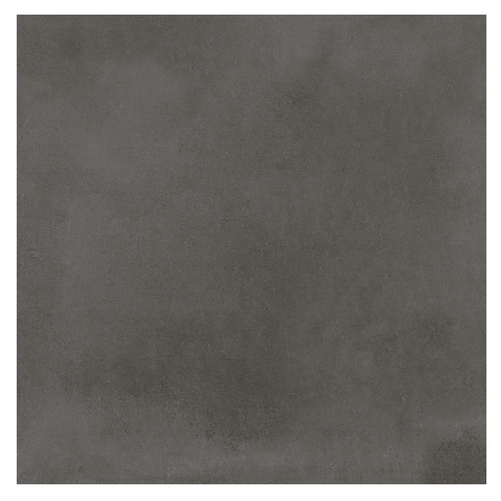 Płyta tarasowa Town Antracite 90x90 2cm Gat. 1