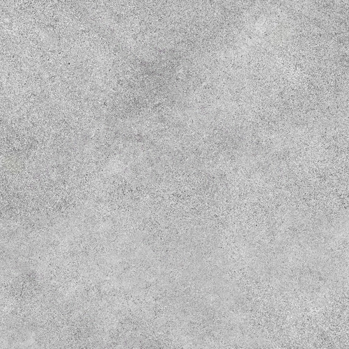 Płyta tarasowa Barcelona Silver 60x60x2 Gat. 1