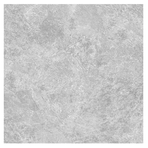 Płyta tarasowa Valencia Silver 60x60x2 Gat. 1