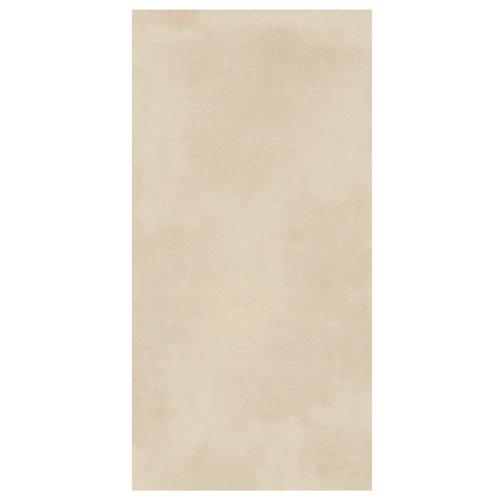 Płyta tarasowa Town Beige 45x90 2cm Gat. 1