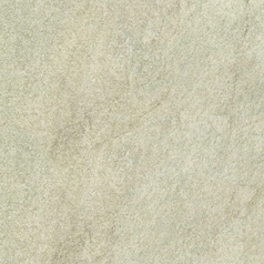 Płyta tarasowa Sandstone Creme 60x60x2 Gat. 1