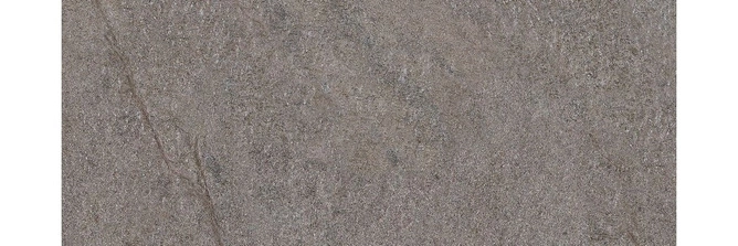 Płyta tarasowa Pietra Serena Antracite 45x90x3 Gat. 1