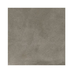 Płyta tarasowa Danzig Taupe 60x60x3