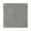 Płyta tarasowa Danzig Grey 60x60x3 Gat. 1
