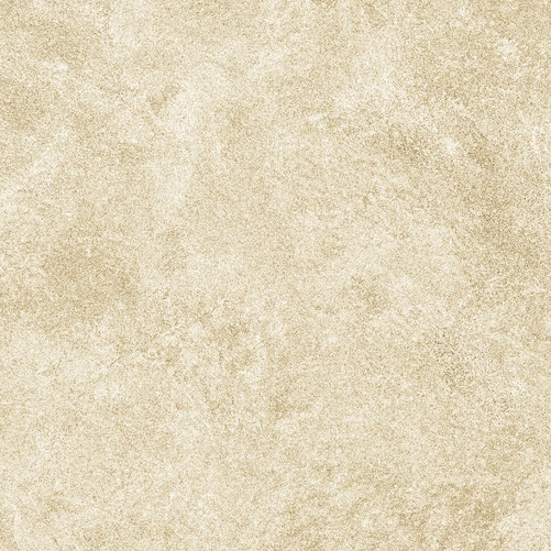 Płyta tarasowa Valencia Beige 60x60x2 Gat. 1