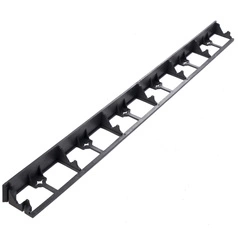 Obrzeże trawnikowe Eco 58mm