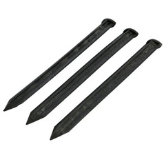 Kotwa Geobord 24,5cm 50szt