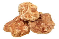 Grys Rosso Verona 70-120mm, 1000kg - Naturalny Kamień Ogrodowy, Dekoracyjny i Ozdobny na Ścieżki, Rabaty, Oczka Wodne i Tarasy