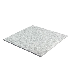 Płyty Tarasowe Granitowe Polerowane 60x60x1cm 33,84m² - Podłogi, Chodniki, Tarasy (NBC)