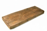 Deski betonowe drewnopodobne, 60x20x4, 94szt