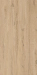 Płyta tarasowa Suomi Cream 120x60 2cm Gat. 1