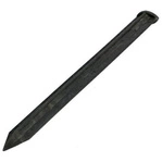 Kotwa Geobord 24,5cm