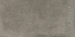 Płyta tarasowa Danzig Taupe 45x90x3 Gat. 1