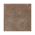 Płyta tarasowa Danzig Brown 60x60x2 Gat. 1