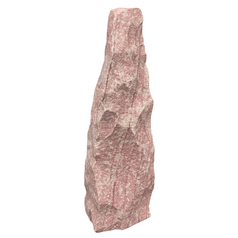 Monolit Scandic Stone 75cm