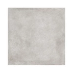 Płyta tarasowa Danzig White 60x60x2 Gat. 1