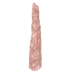 Monolit Scandic Stone, 124cm