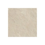 Płyta tarasowa Pietra Serena Creme 60x60x3 Gat. 1