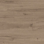 Płyta tarasowa Suomi Brown 60x60 2cm Gat. 1