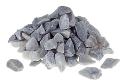 Grys Ice Blue 16-22mm, 25kg